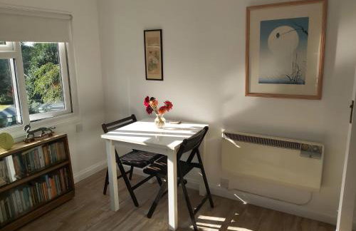 Chauffeur's, Snape - Foto 5