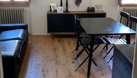 San Fabiano - Foto 1