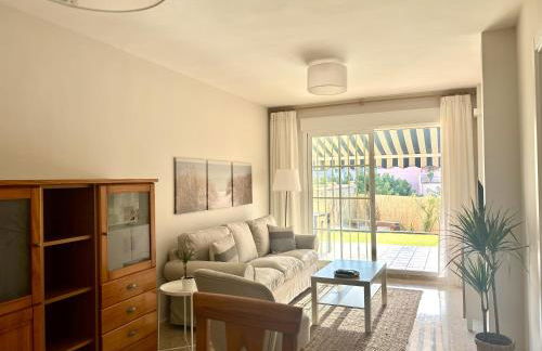 Apartamento Adelfa By Solymar Holiday - Photo 33