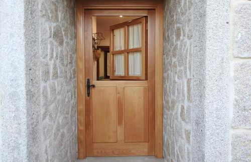 Casa Velha - Photo 23