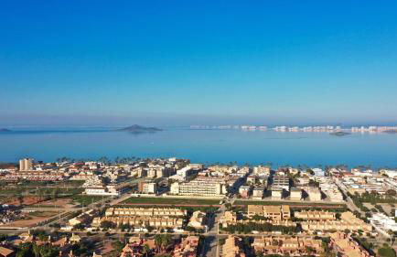 Atico Apartament Rose - Foto 2