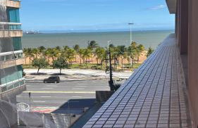 Suite 1 quarto Camburi - Foto 2