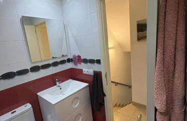 Casa Montserrat - Photo 20