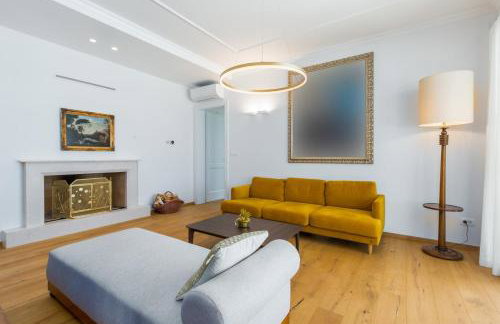 Villa Borgonja by SeeAdria Agency - Foto 28