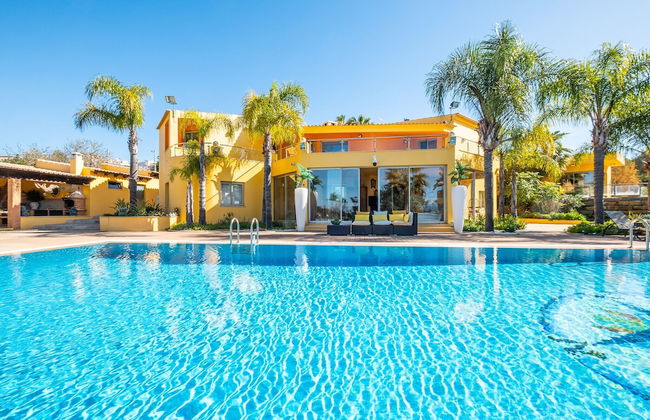 Villa Gamboa - Photo 39