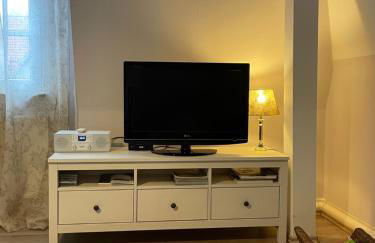 Haus in der Gartenstadt - Foto 12