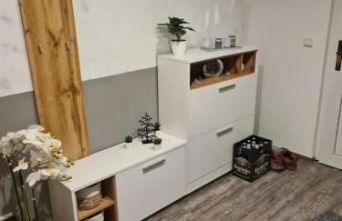 Feriendomizil Sasse - Foto 11