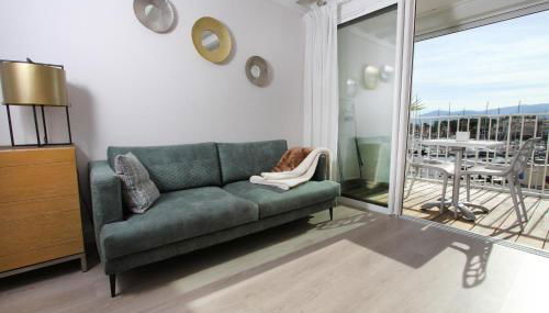 Bleu Mer Duplex & Suites - Foto 3