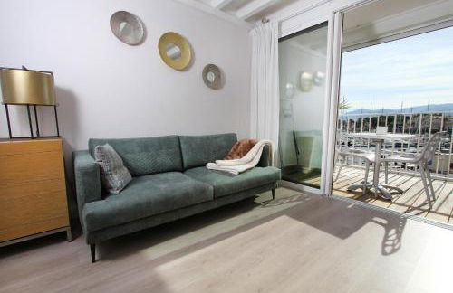 Bleu Mer Duplex & Suites - Foto 3