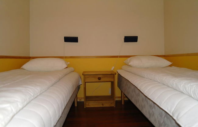 Tysnes Sjø og Fritid - Foto 6