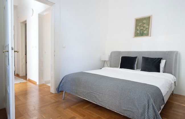 Doma Zagreb - Foto 58