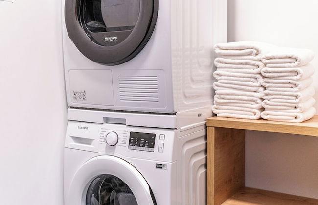 H11 Aparthotel - Foto 65