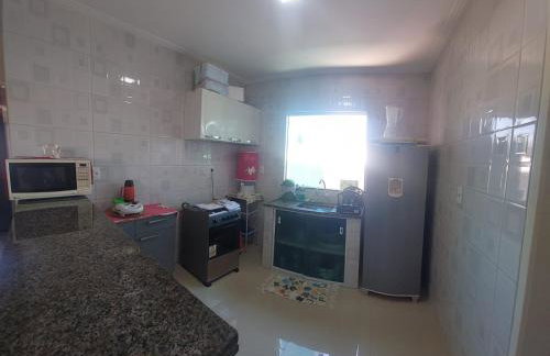 Seu Segundo Lar - Foto 11