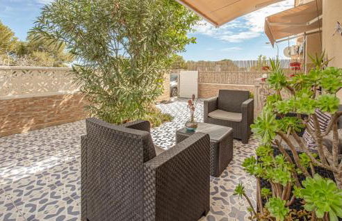 Urb La Siesta - Foto 12