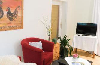 Schloms Hof - Foto 57