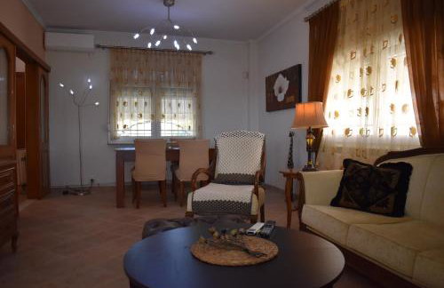 Casa Milady in Sozopolis, Halkidiki - Foto 8