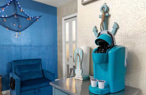 Royal Orleans Resort Unit 113 - Foto 9