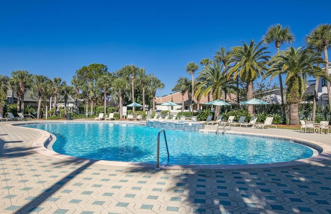 Sunset Bay - Photo 40