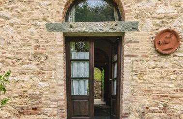 Tenuta Quarrata - Foto 16