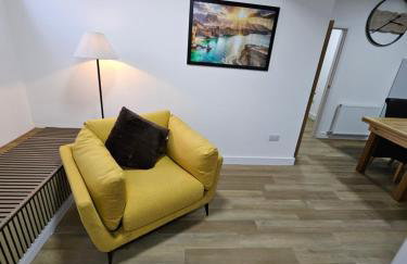 Union House - Foto 24