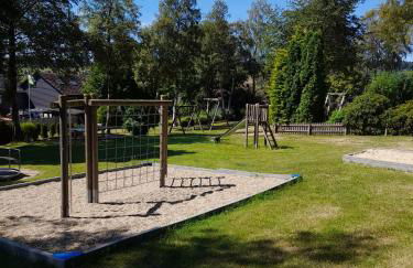 Haus Annemiek - Photo 41