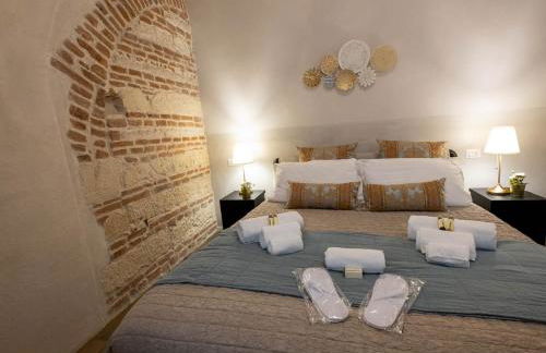 Verona Romana Apartments - Foto 128