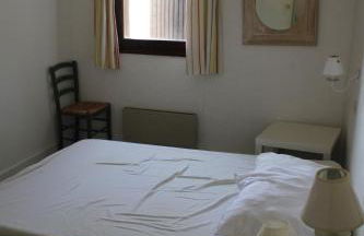 Domaine du Pas du Ventoux Hameau de la Garrigue - Foto 26