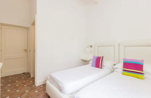 Villa Rita Apartments - Foto 154