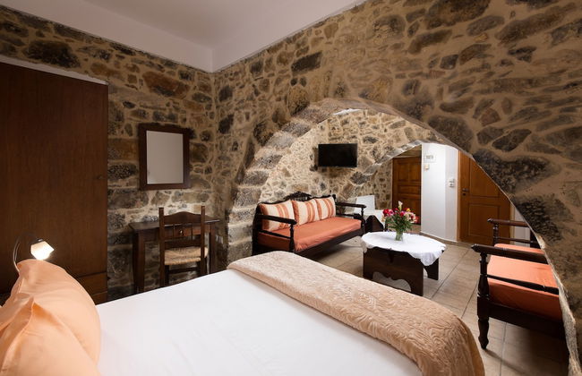 Metohi Nature Living - Foto 9