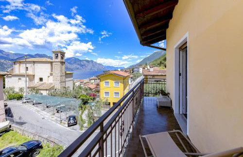 My Malcesine Family Home XL - Foto 40