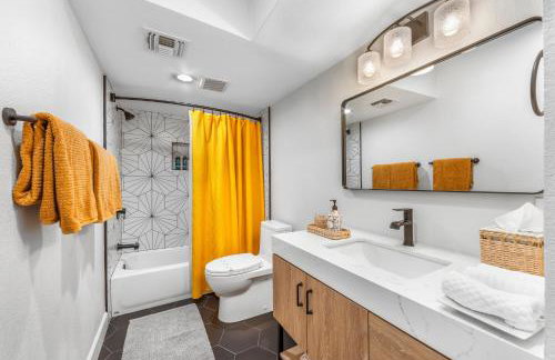 Canyon Sol - 1BR South PS - Foto 14