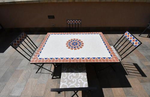 Dream House - Foto 71