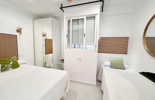 The Terrace Canalejas - Foto 17