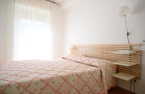 L'Attichetto - Photo 9