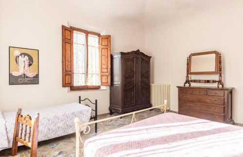 Appartamenti Villa Letizia - Photo 33