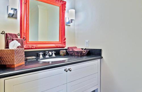 Casa Dolce - Foto 26