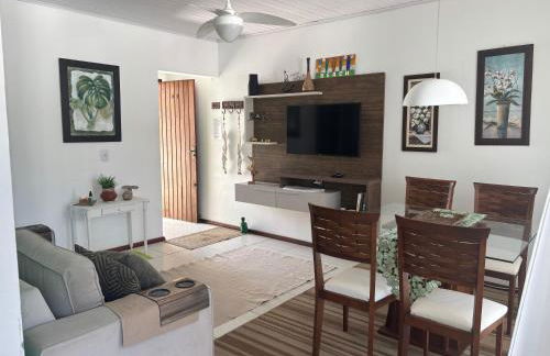 Apartmento 50 metros Praia da Armação - Floripa!!! 35 - Photo 7