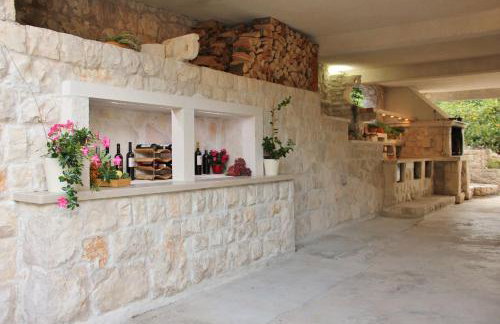 Apartments Grgic - Foto 19