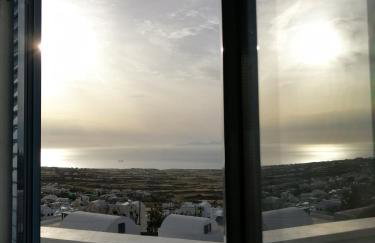 Sunset Paradise Oia - Photo 40