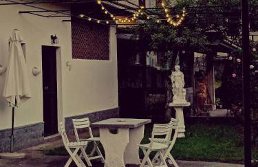 Casa Vacanze Terra di Mezzo - Foto 37