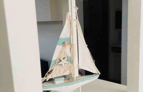 A casa di nonno Pippo - Photo 14