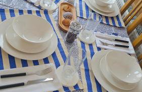 Ruby Atlas Monreith - Photo 23