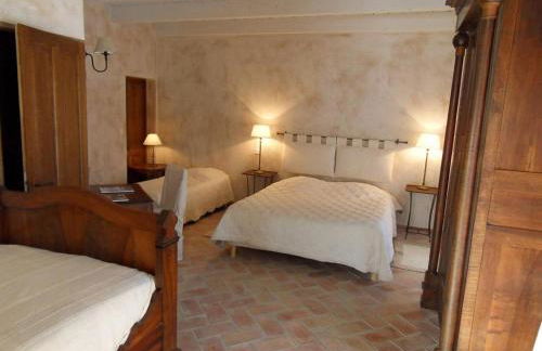 Le Côté d'Elle - Foto 1