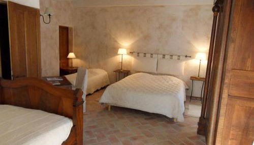 Le Côté d'Elle - Foto 1