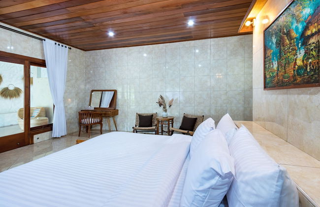 Kanna Seafront Estate - Foto 24