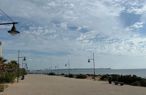 Apartment A&T Punta Prima - Foto 33