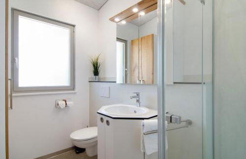 Ferienwohnungen Walz - Foto 45