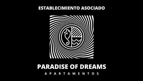 Paradise of Dreams Apartamentos - LA CARRERA - Foto 4