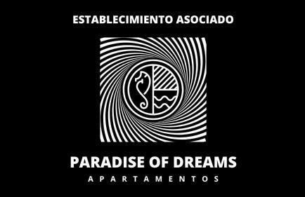 Paradise of Dreams Apartamentos - LA CARRERA - Foto 4