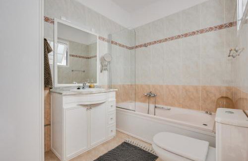 Casa Alba - Foto 12